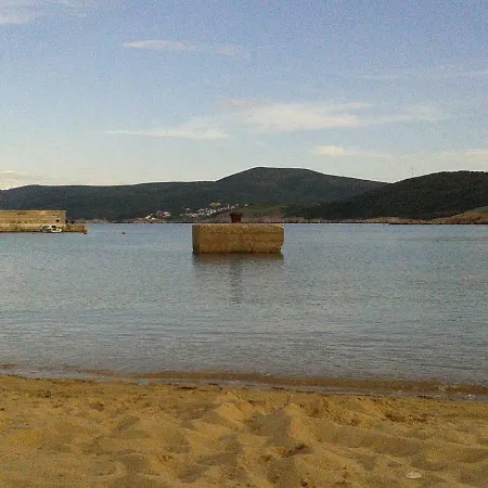 Appartamento Sv. Marak *