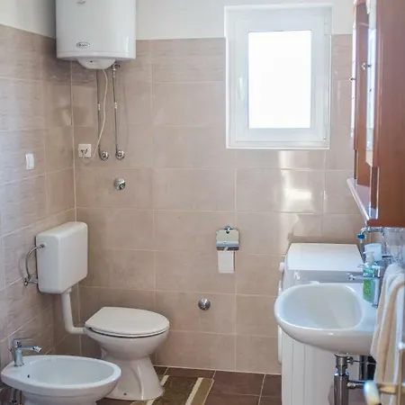 Sv. Marak Appartamento