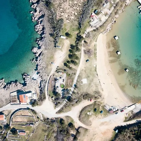 Sv. Marak Appartamento