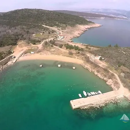 Sv. Marak Appartamento *