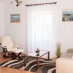 Apartment Sv. Marak Risika
