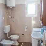 Sv. Marak Apartment