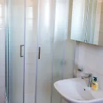 Sv. Marak Apartment *