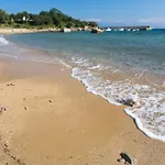 Sv. Marak