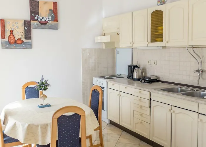 Sv. Marak リスィカ