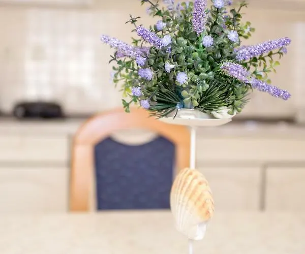 Sv. Marak リスィカ