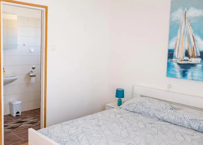 Sv. Marak リスィカ