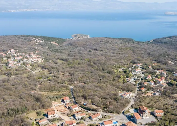 Sv. Marak * リスィカ